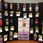 Re-think Your Drink